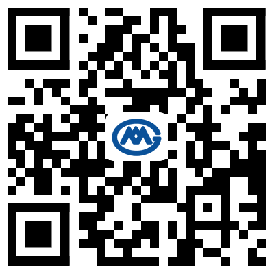 ewm