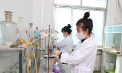科技創(chuàng)新